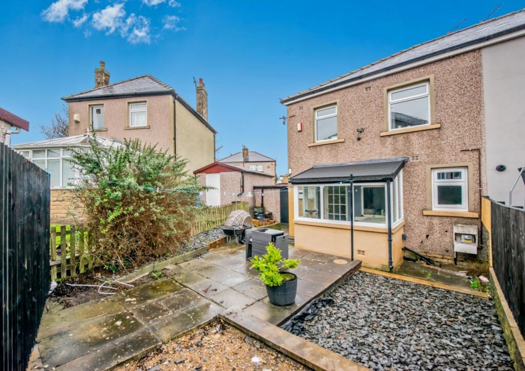 Additional image 15 of Victoria Avenue, Eccleshill, Bradford, BD2