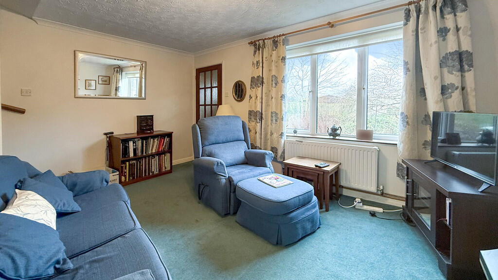 Additional image 3 of Rothe Rise, Westbury