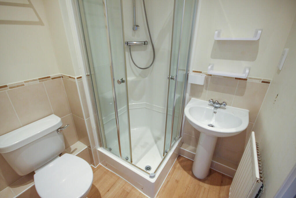 Additional image 7 of Chieftain Way