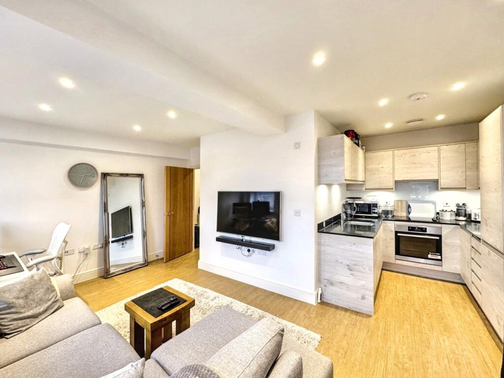 Additional image 5 of Crest View Drive, Petts Wood, Orpington, BR5