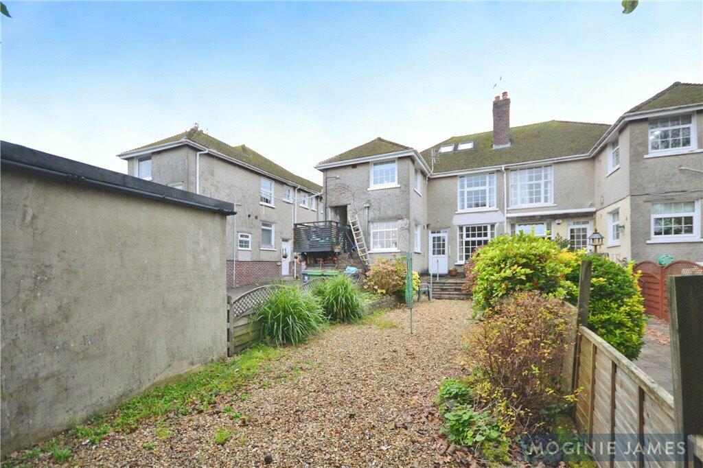 Additional image 10 of Cyncoed Road, Cardiff