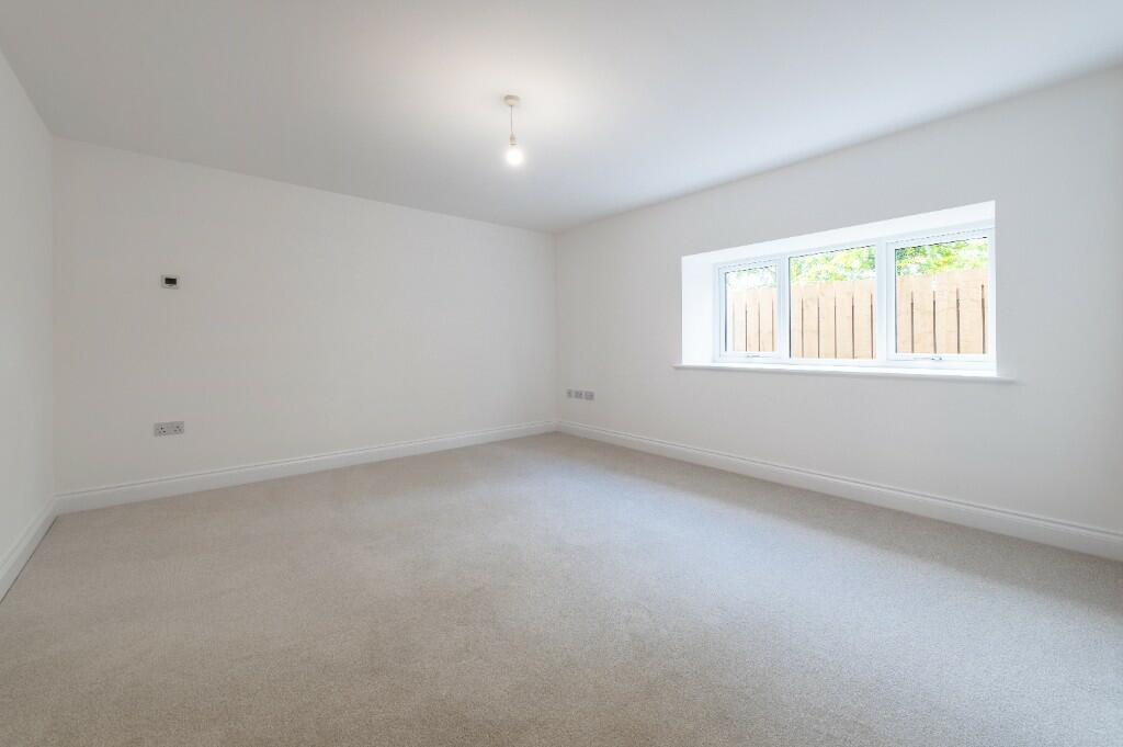 Additional image 14 of Manor Farm,
Crofton,
Thursby,
Carlisle,
CA5 6QB