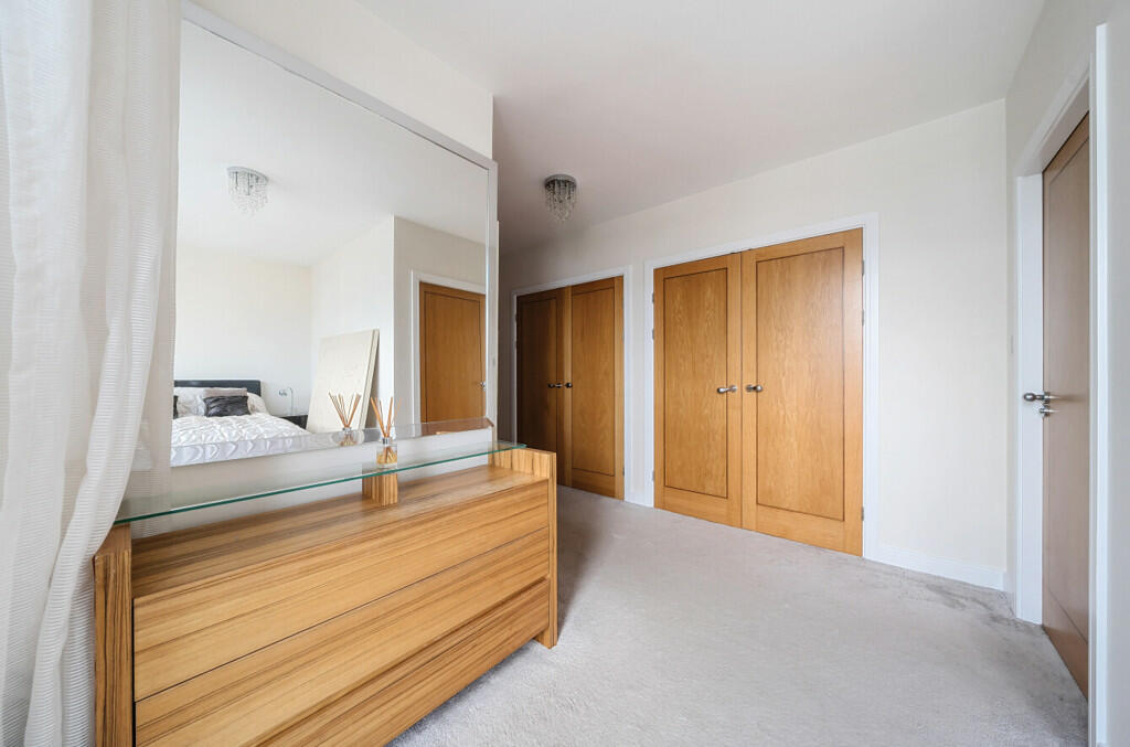 Additional image 21 of Bute Terrace, City Centre