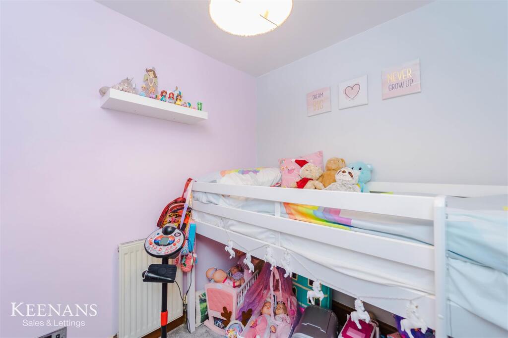 Additional image 18 of Lowerfold Road, Great Harwood, Blackburn