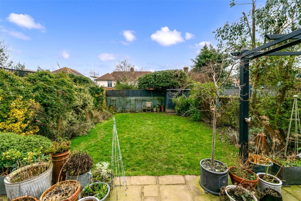 Additional image 11 of Woodlea Road, Tarring, Worthing, West Sussex, BN13