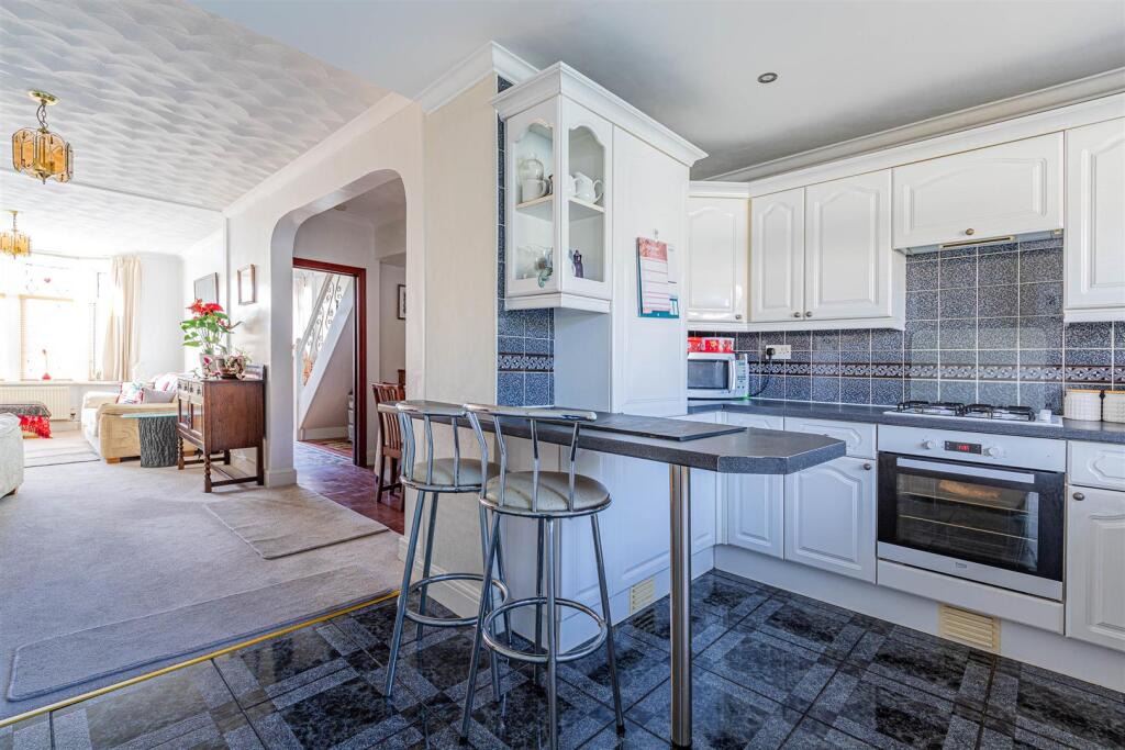 Additional image 6 of Leckwith Avenue, Cardiff