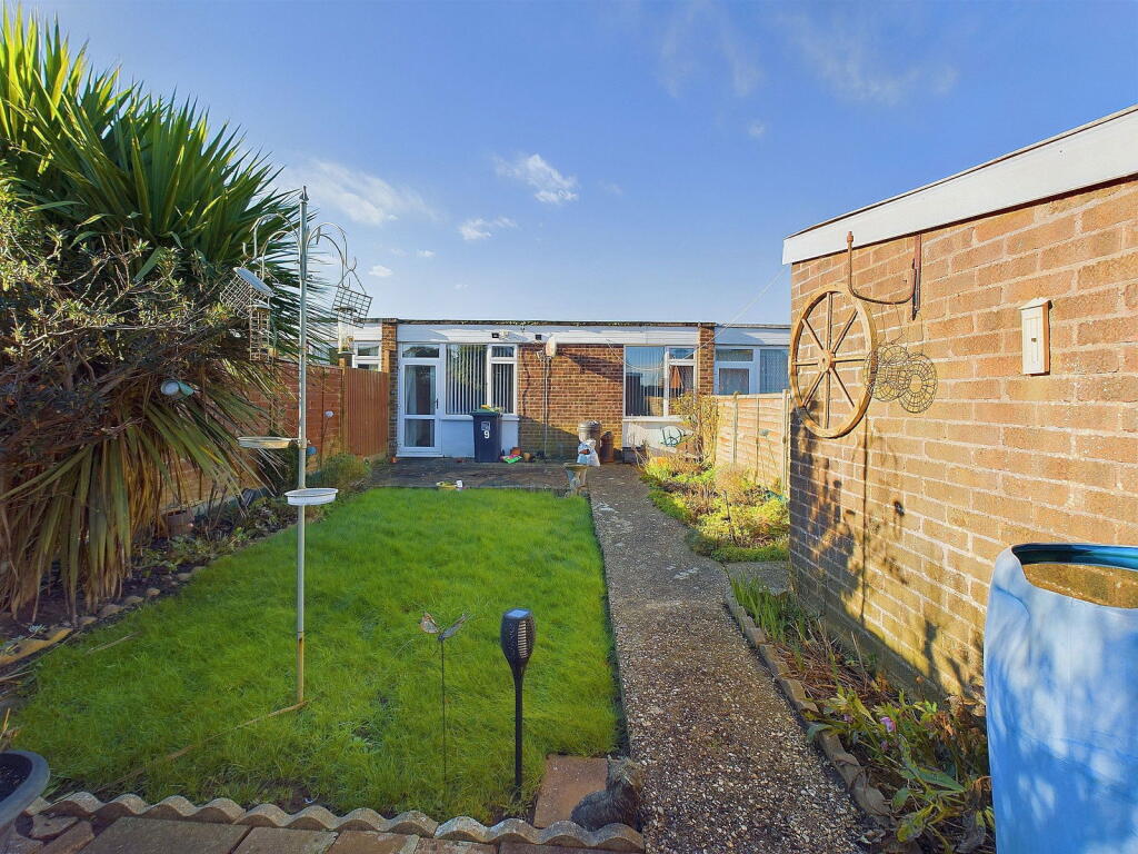 Additional image 13 of Dawes Close, Worthing BN11 2LB