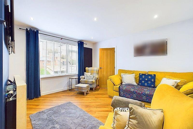 Additional image 20 of Herdus Road, Whitehaven