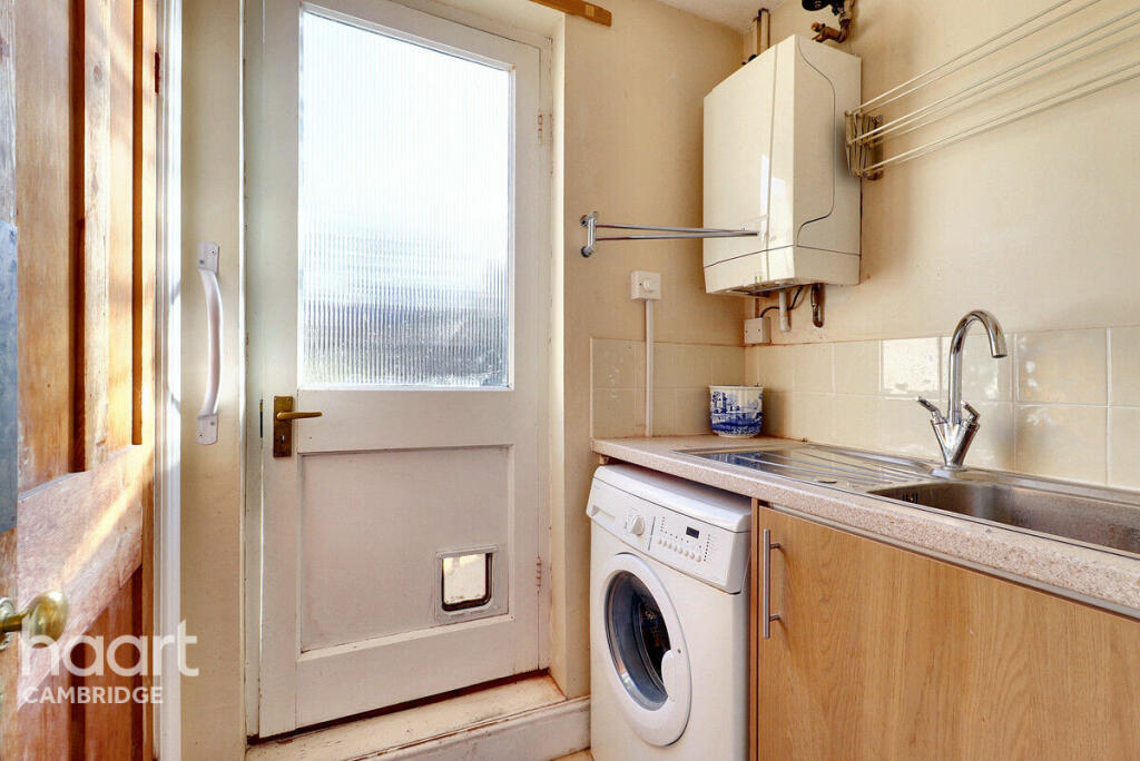 Additional image 10 of Frenchs Road, Cambridge