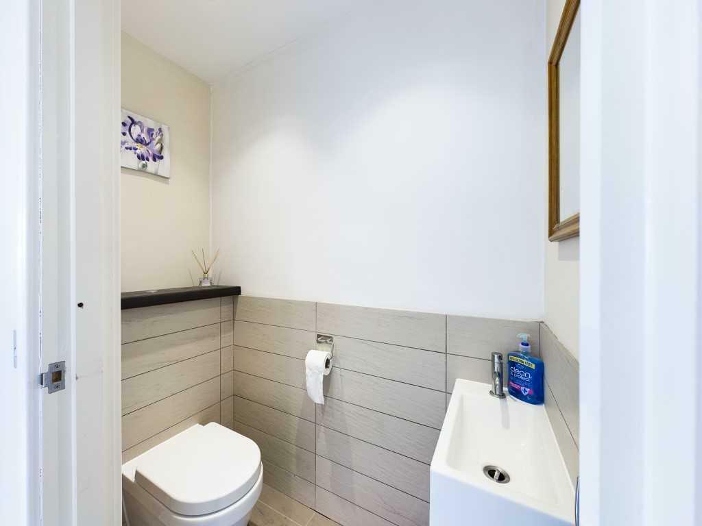Additional image 4 of Montpelier House,27A Keymer Avenue