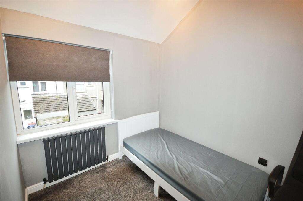 Additional image 8 of Brisco Mount, Egremont, Cumbria, CA22