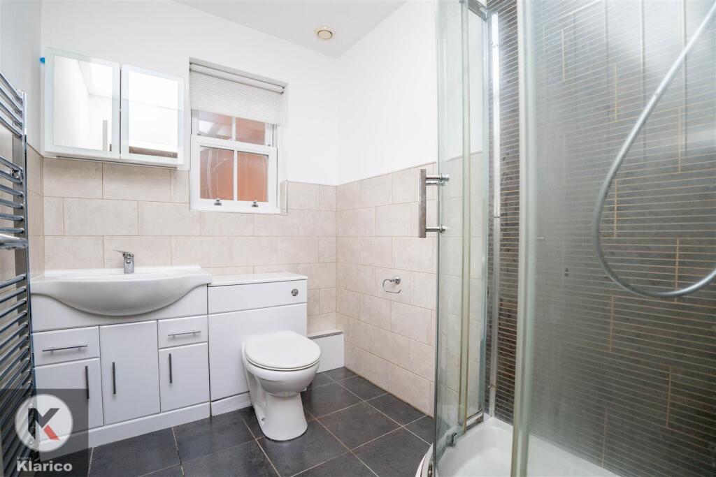 Additional image 16 of Bricksmith Close, Birmingham