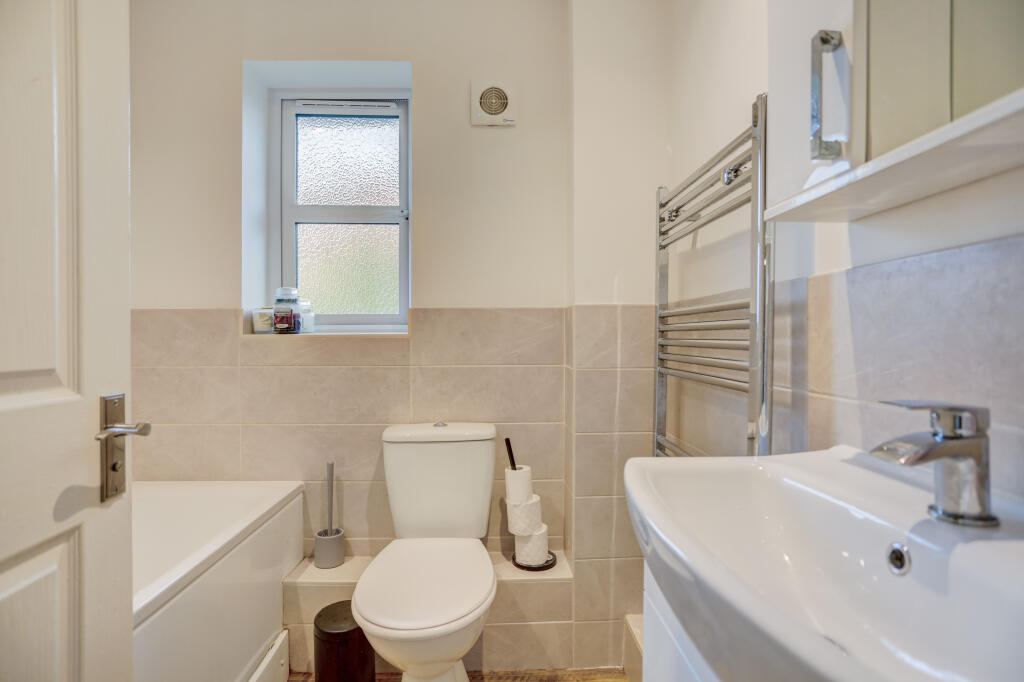 Additional image 7 of Blackthorn Close, Portslade, Portslade, BN41