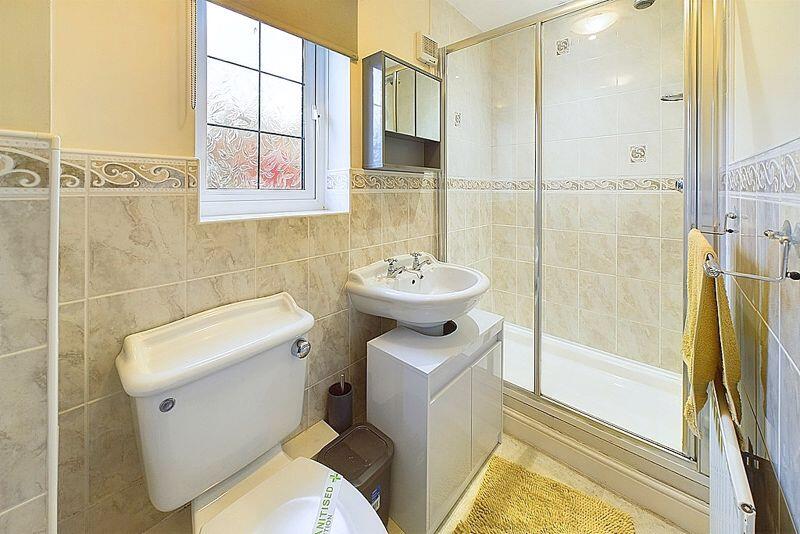 Additional image 9 of Fern Grove, Whitehaven