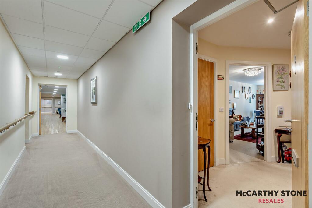 Additional image 11 of Roslyn Court, Lisle Lane, Ely, Cambridgeshire, CB7 4FA