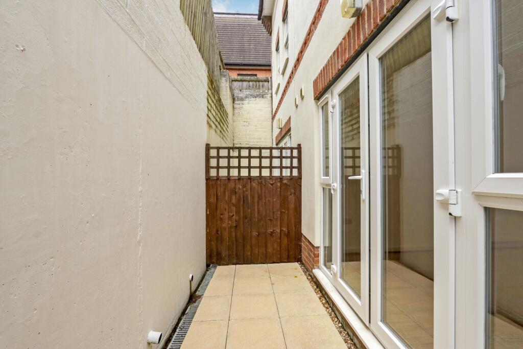 Additional image 6 of Norwich Avenue, Bournemouth, Dorset, BH2