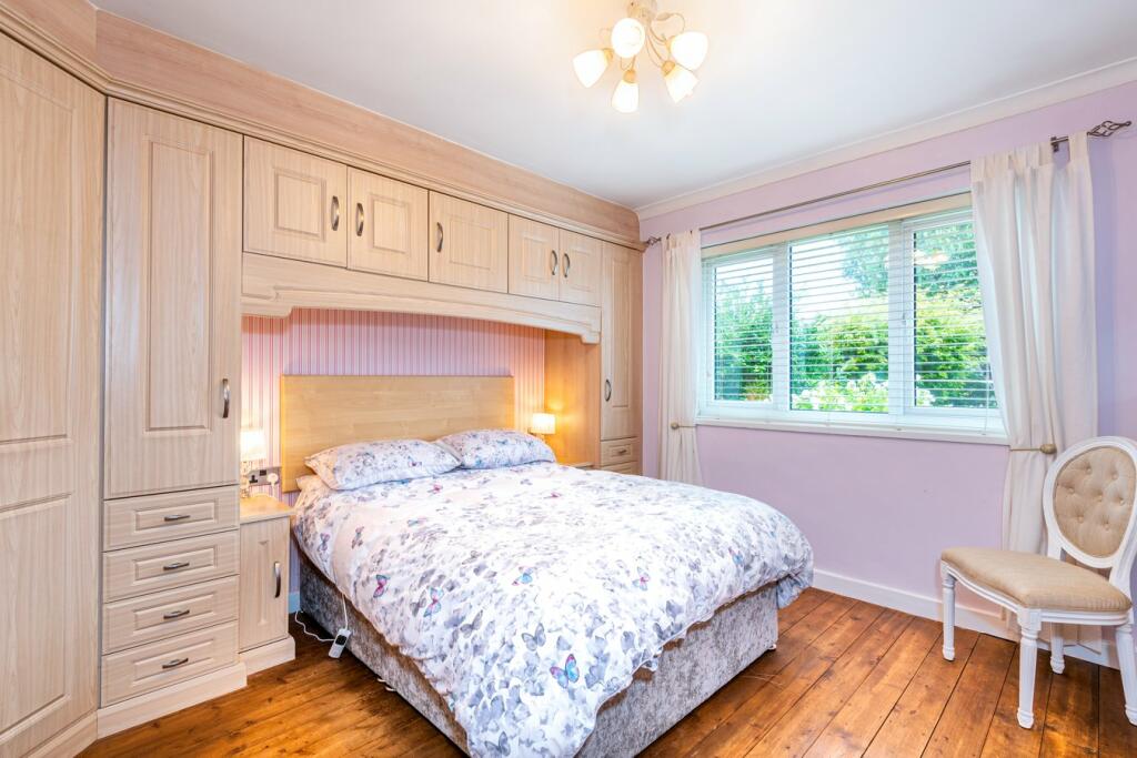 Additional image 13 of Hill Head, Scotby, Carlisle, CA4