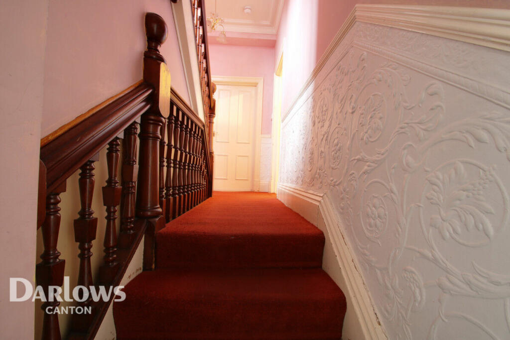 Additional image 26 of Neville Street, CARDIFF