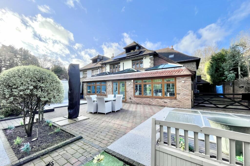 Additional image 36 of Glenferness Avenue, Talbot Woods, Bournemouth, BH4
