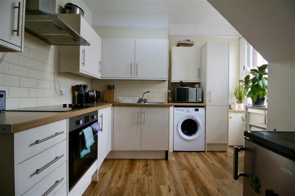 Additional image 23 of Old Orchard Road, BN21