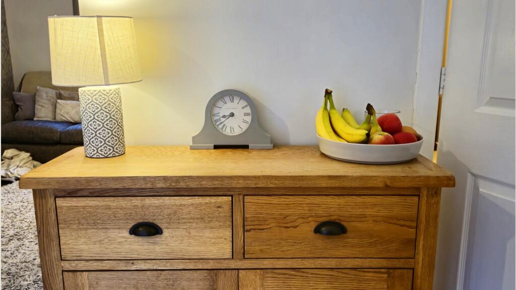 Additional image 5 of Abbot Lane, Shepton Mallet, Somerset