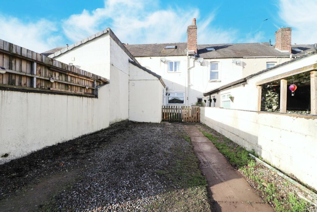 Additional image 20 of Irving's Place, Dalston Road, Carlisle, CA2