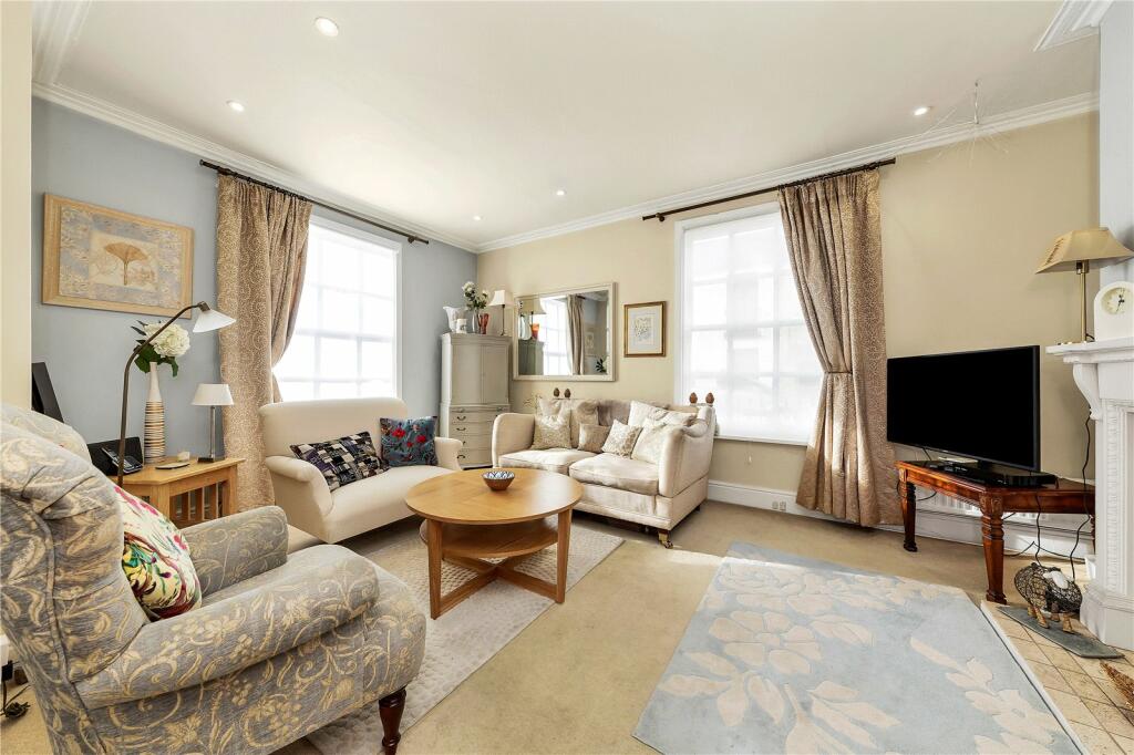 Additional image 14 of Clarendon Street, Cambridge, Cambridgeshire