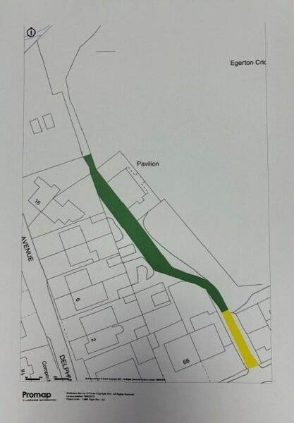 Additional image 6 of Delph Avenue, Egerton, Bolton, BL7