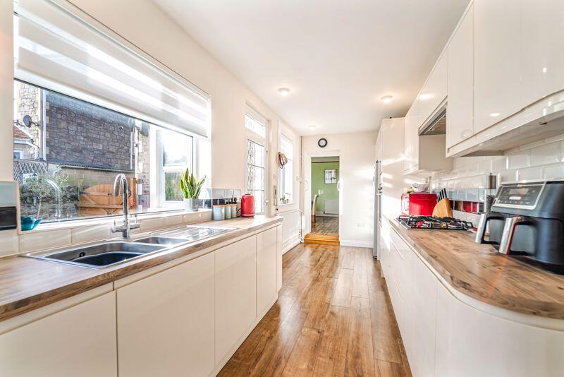 Additional image 15 of Ashcombe Road, Milton - SUBSTANTIAL HOME