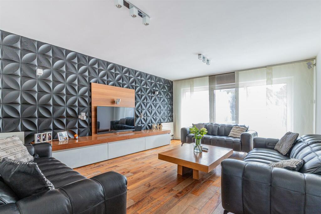 Additional image 40 of Rhydypenau Road, Cyncoed, Cardiff