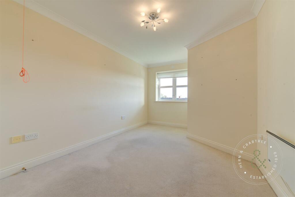 Additional image 17 of Latteys Close, Cardiff