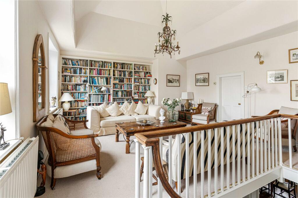 Additional image 12 of High Street, Saffron Walden, Essex, CB10