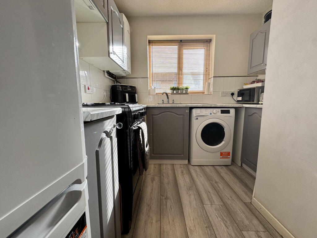 Additional image 19 of Warrilow Close, Weston-super-mare, BS22