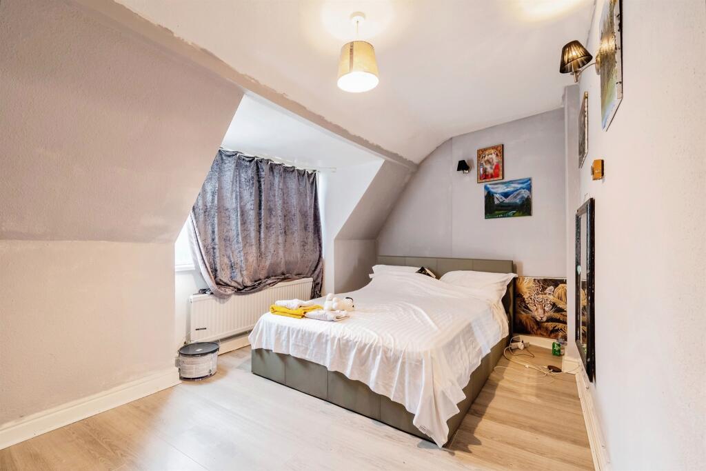 Additional image 11 of Onega Terrace, Bath