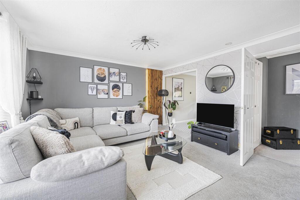 Additional image 3 of Cliff Close, Seaford