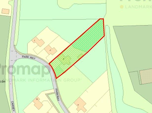 Additional image 32 of Parkway, Shudy Camps, Cambridgeshire, CB21