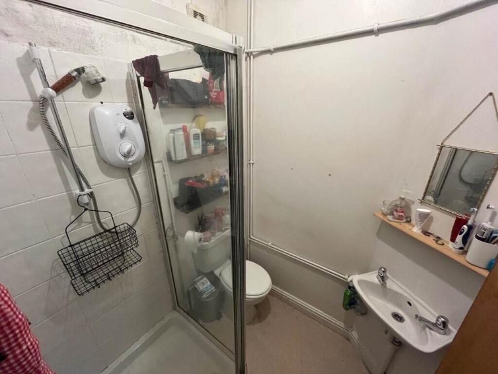 Additional image 18 of Wellington Hill, Horfield,