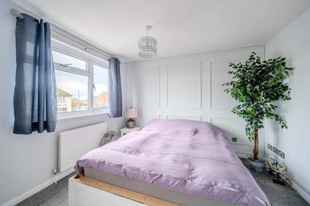 Additional image 17 of South Coast Road, Peacehaven