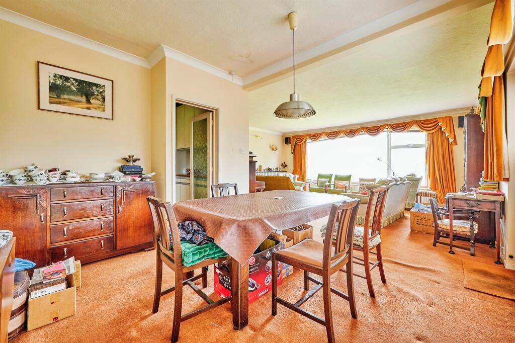 Additional image 4 of Royston Road, Wendens Ambo, Saffron Walden