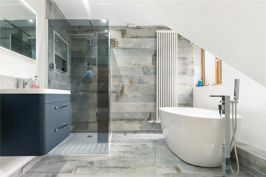 Additional image 19 of Wicken Road, Arkesden, Nr Saffron Walden, Essex, CB11