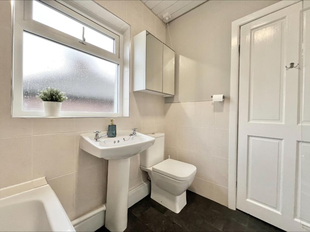 Additional image 18 of Southfield Road, Ramsbottom, Bury, Greater Manchester, BL0