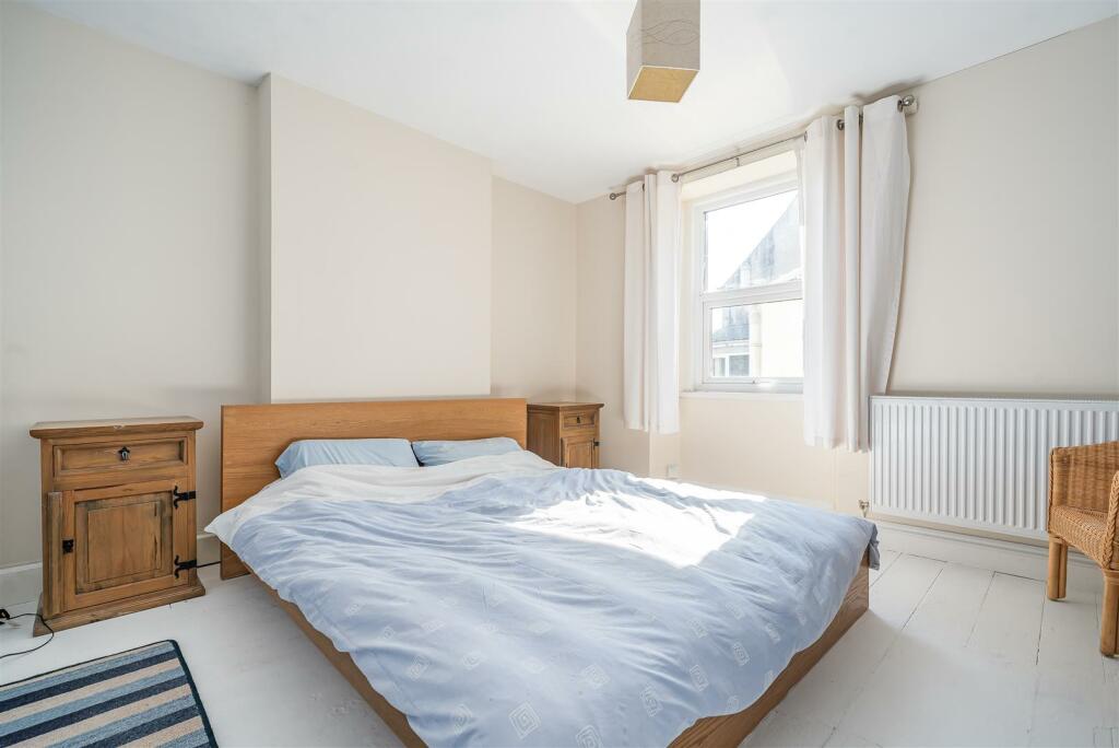 Additional image 14 of Main Street, Beckermet