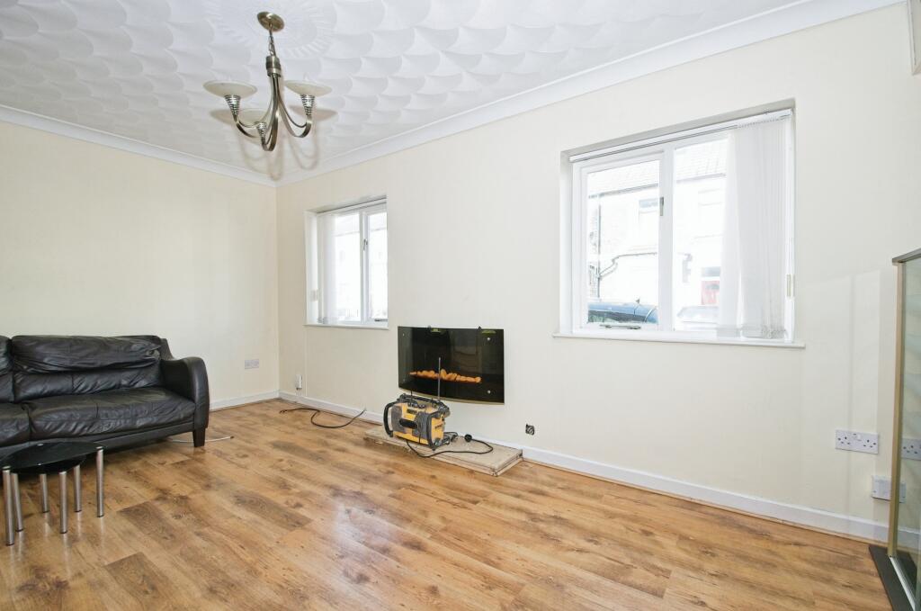 Additional image 6 of Moy Road, Cardiff, CF24