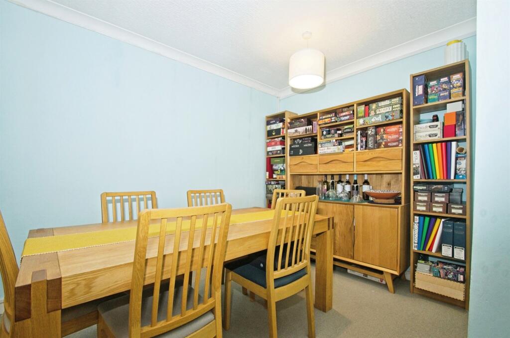 Additional image 11 of Brooklea Park, Lisvane, CARDIFF