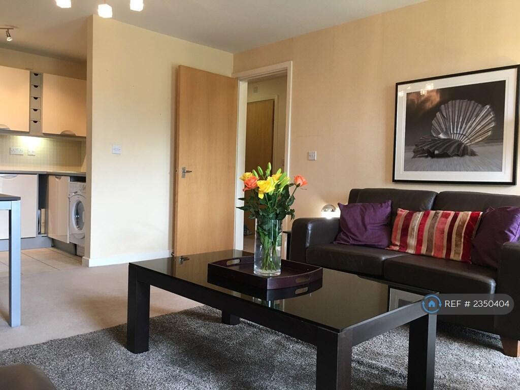 Additional image 17 of Warren Close, Cambridge, CB2