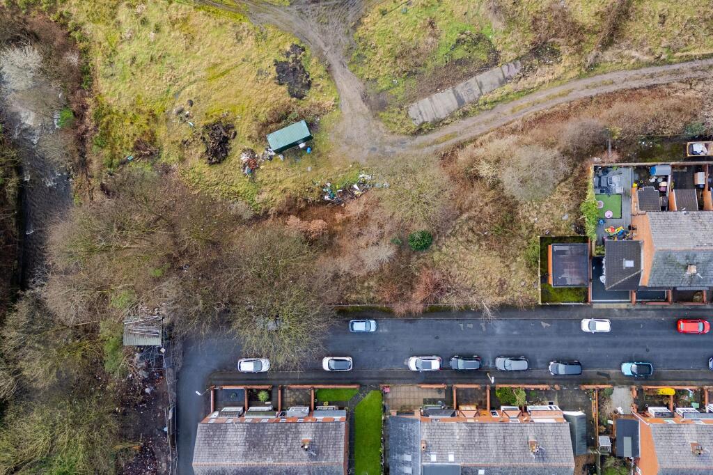 Additional image 11 of Doris Avenue, Bolton, BL2