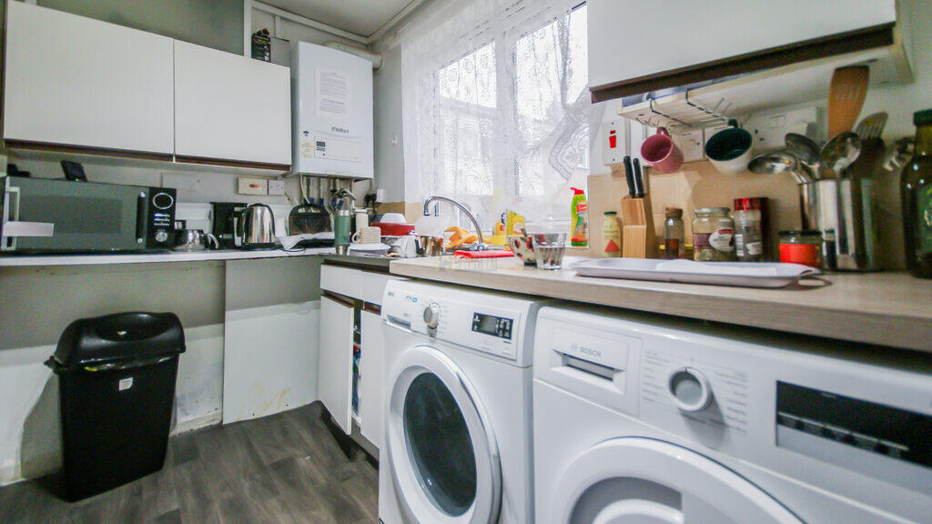 Additional image 10 of Rebecca Drive, Selly Oak, Birmingham, B29 6TP