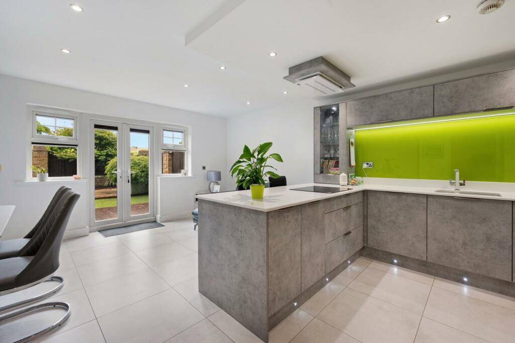 Additional image 8 of Spring Vale, Edgworth, Bolton