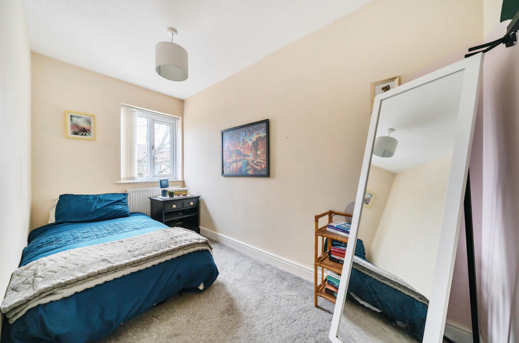 Additional image 7 of Langham Way, Cardiff