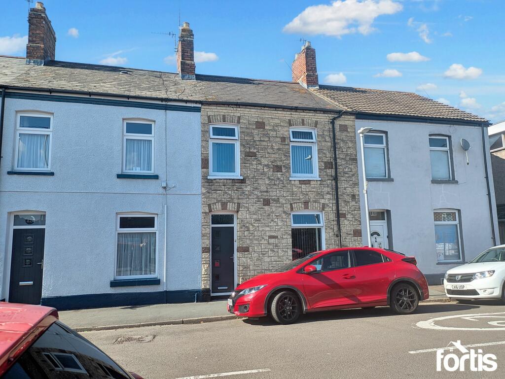 Additional image 16 of Bromsgrove Street, Cardiff, CF11